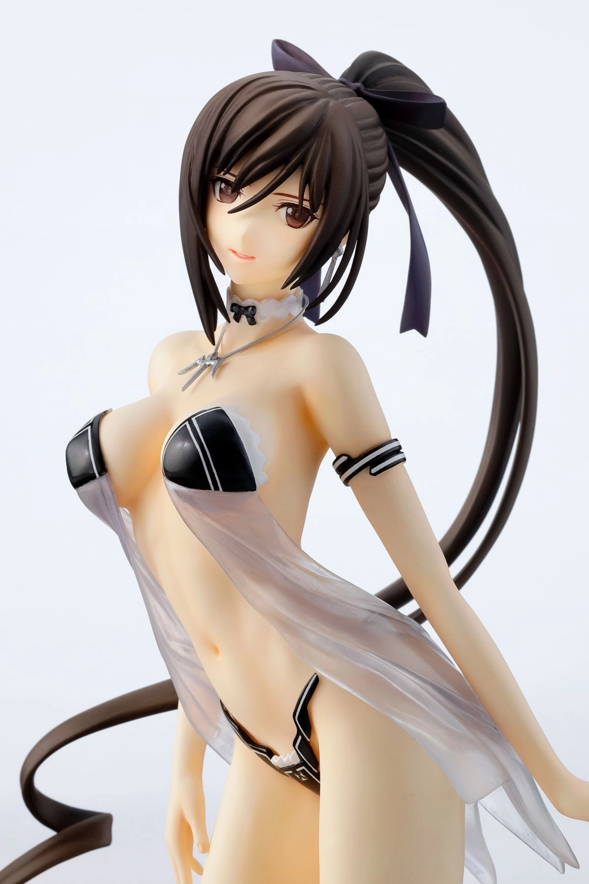 サブ商品画像3