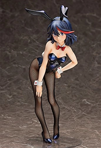 サブ商品画像1