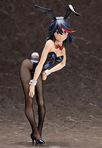 サブ商品画像2