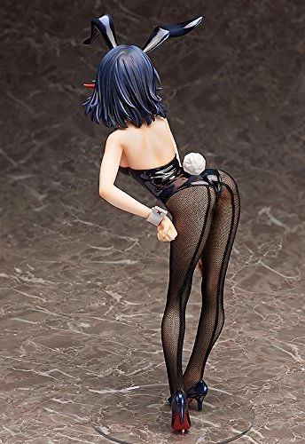 サブ商品画像3