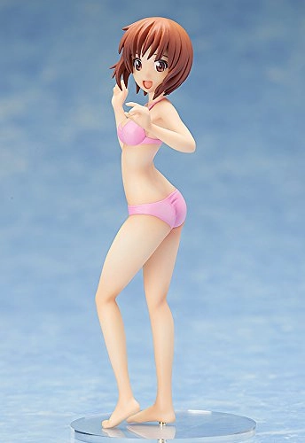 サブ商品画像1