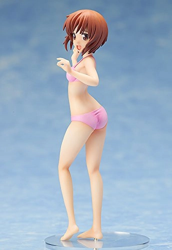 サブ商品画像2