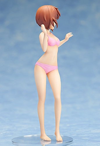 サブ商品画像3