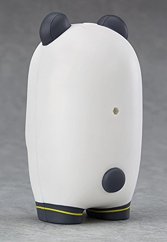 サブ商品画像2