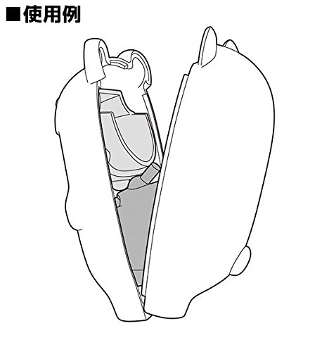 サブ商品画像3