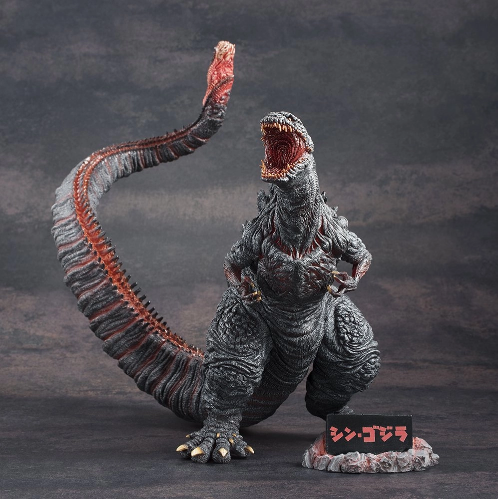 サブ商品画像1