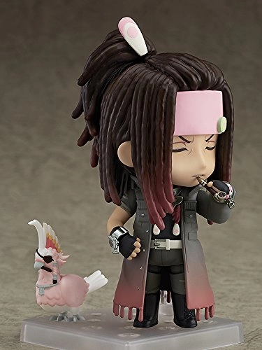 サブ商品画像2