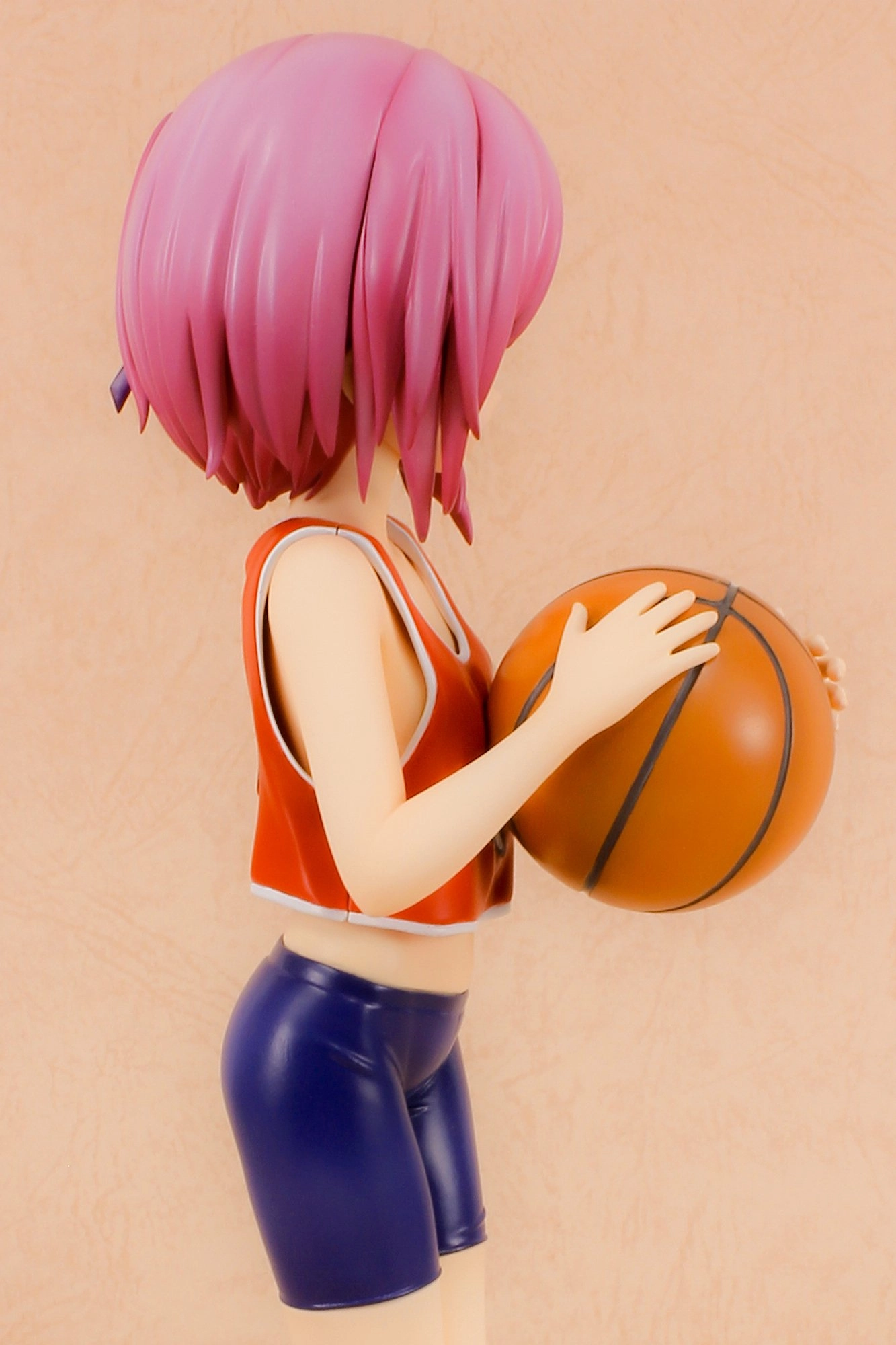 サブ商品画像2