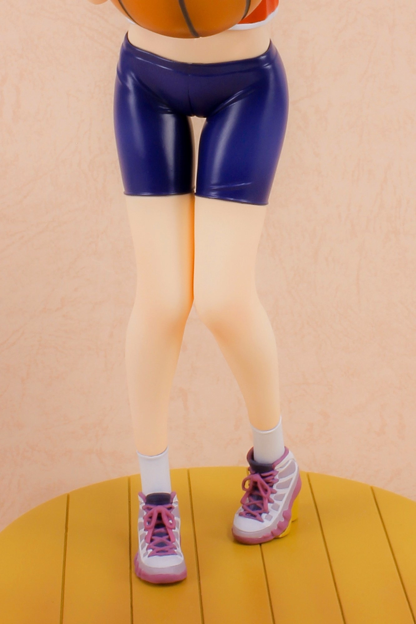サブ商品画像3