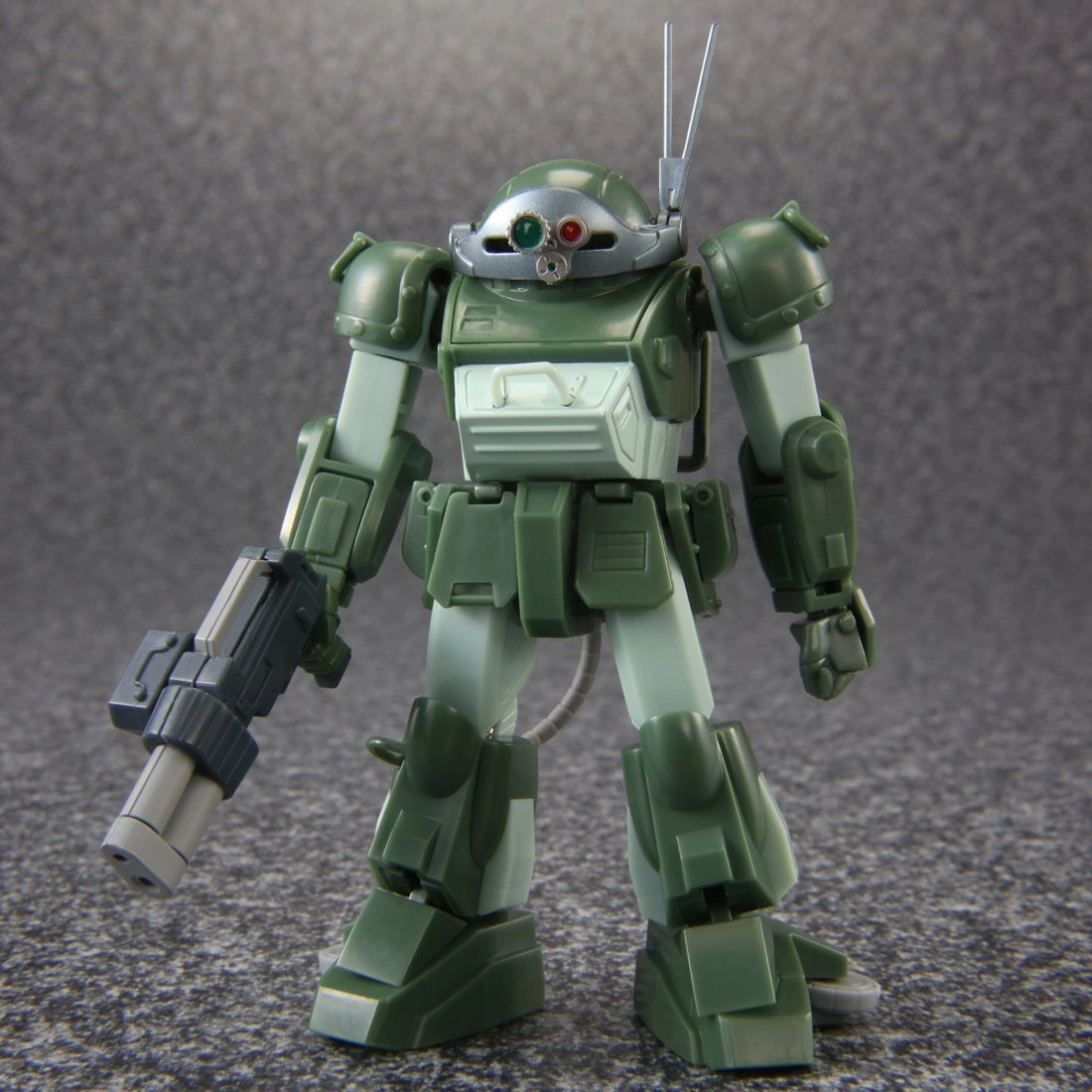 サブ商品画像1