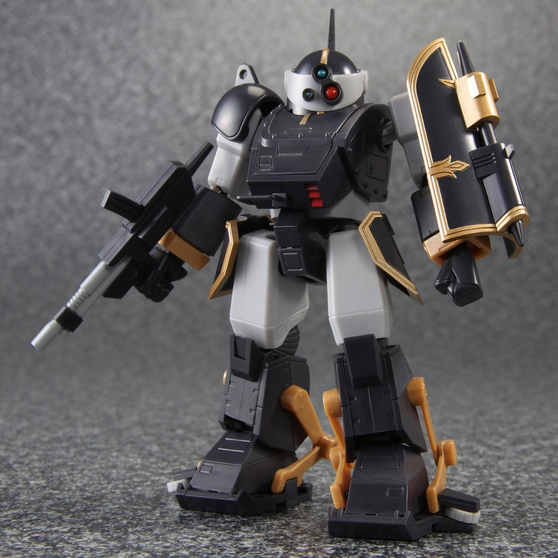 ふるいちオンライン - ホビー/ホビー その他/アクティックギア 装甲