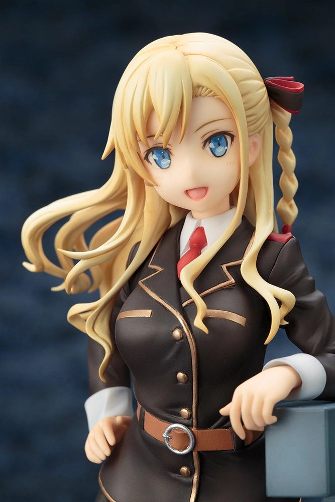 サブ商品画像3