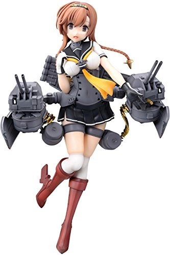 サブ商品画像1
