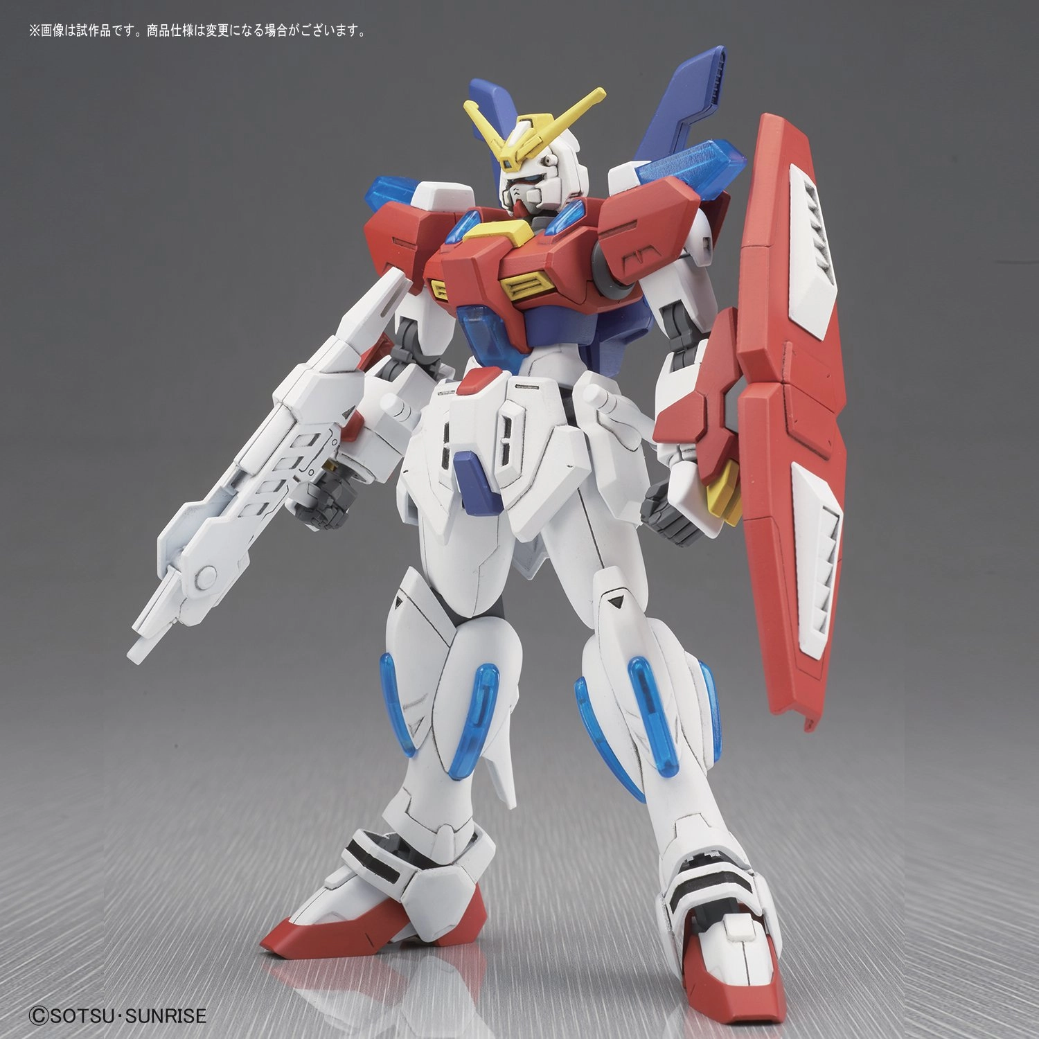 サブ商品画像2