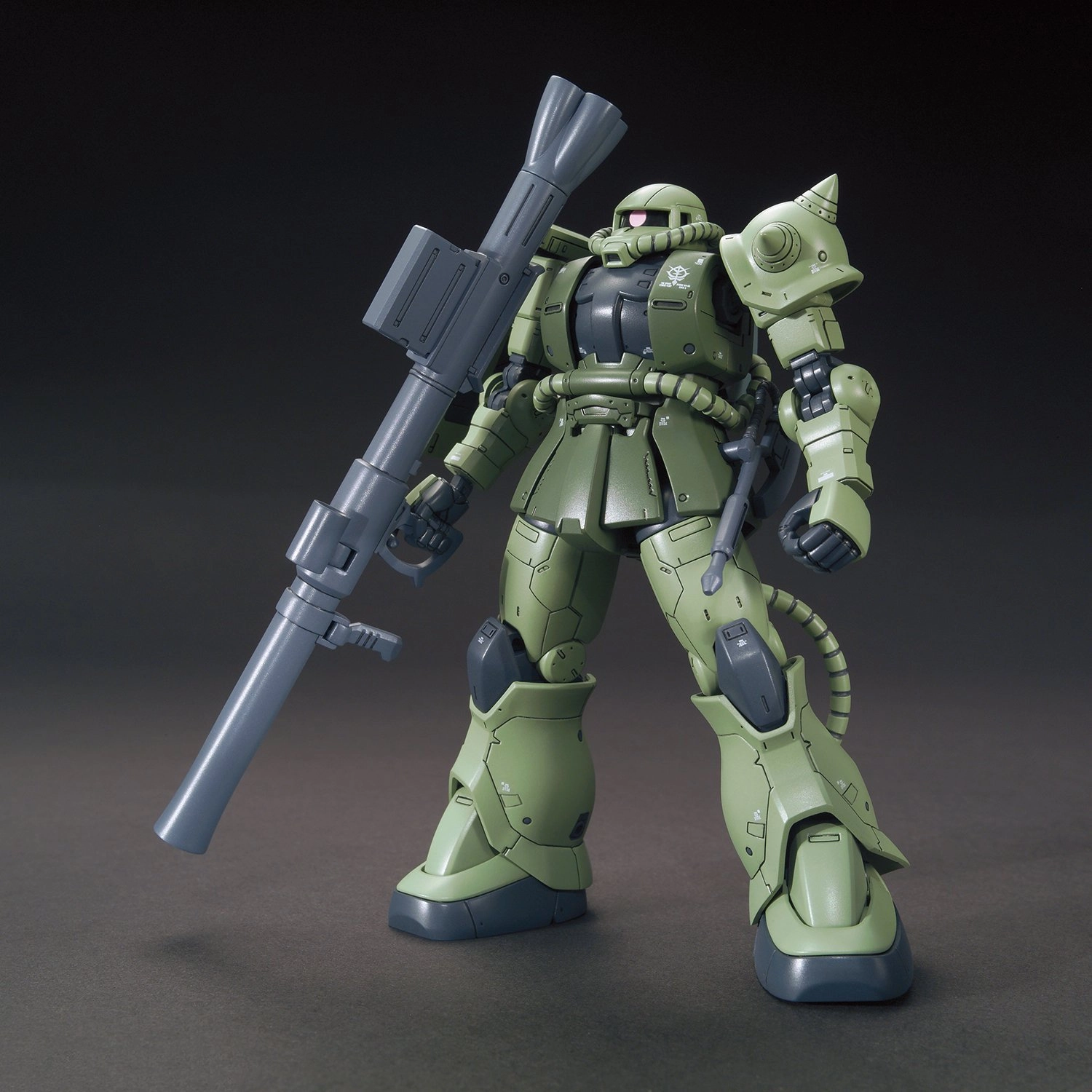 サブ商品画像1