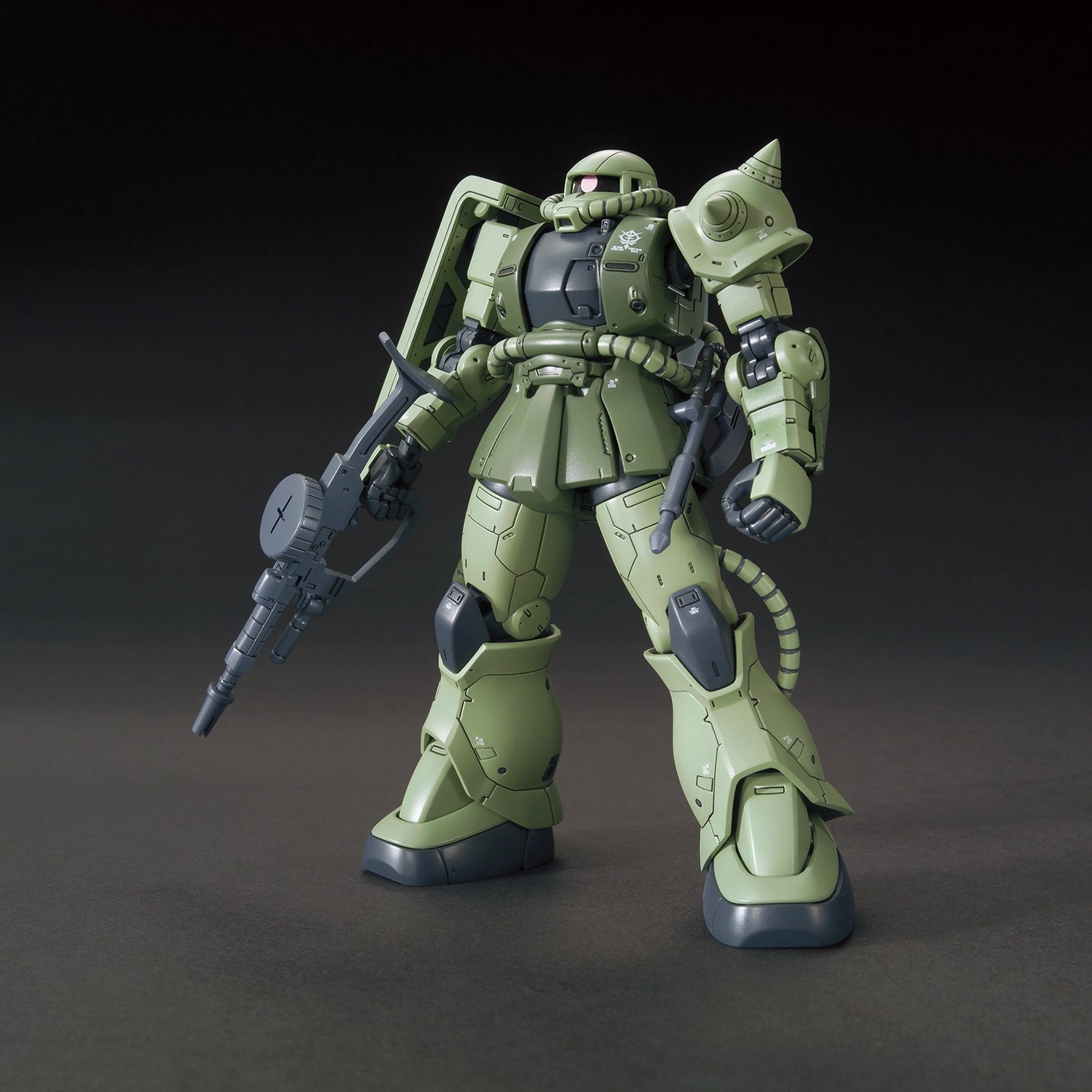 サブ商品画像2