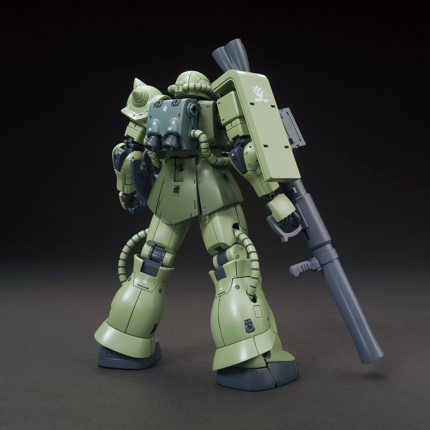 サブ商品画像3