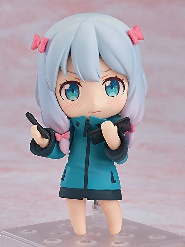 サブ商品画像1