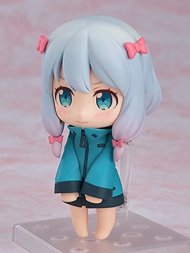 サブ商品画像2