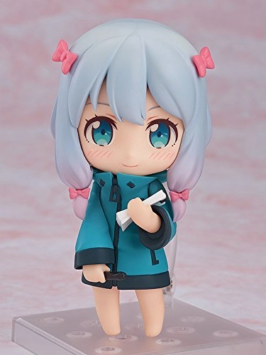 サブ商品画像3