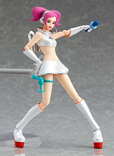 サブ商品画像1