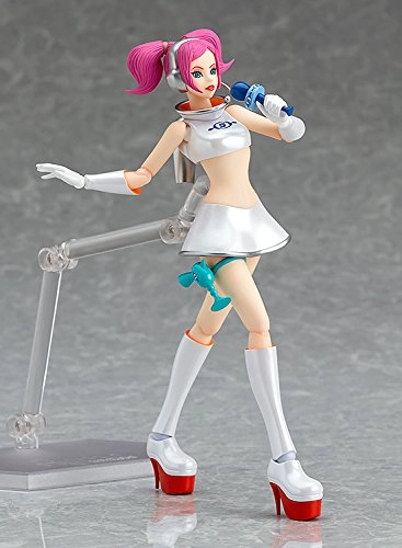 サブ商品画像2
