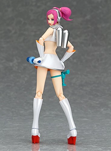 サブ商品画像3