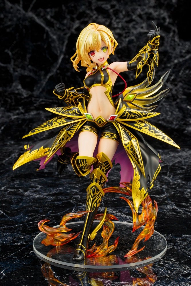 サブ商品画像1