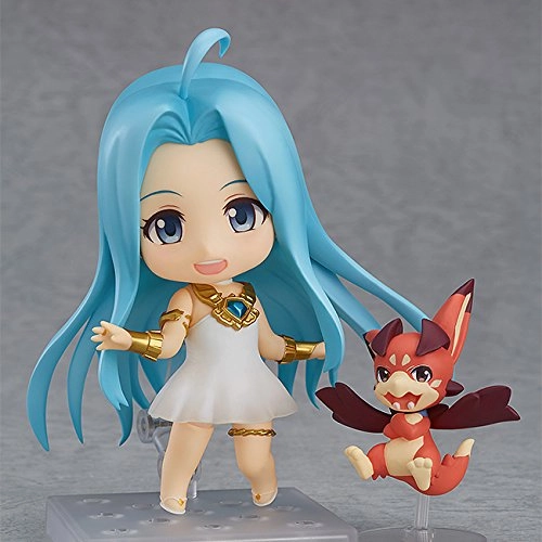 サブ商品画像1