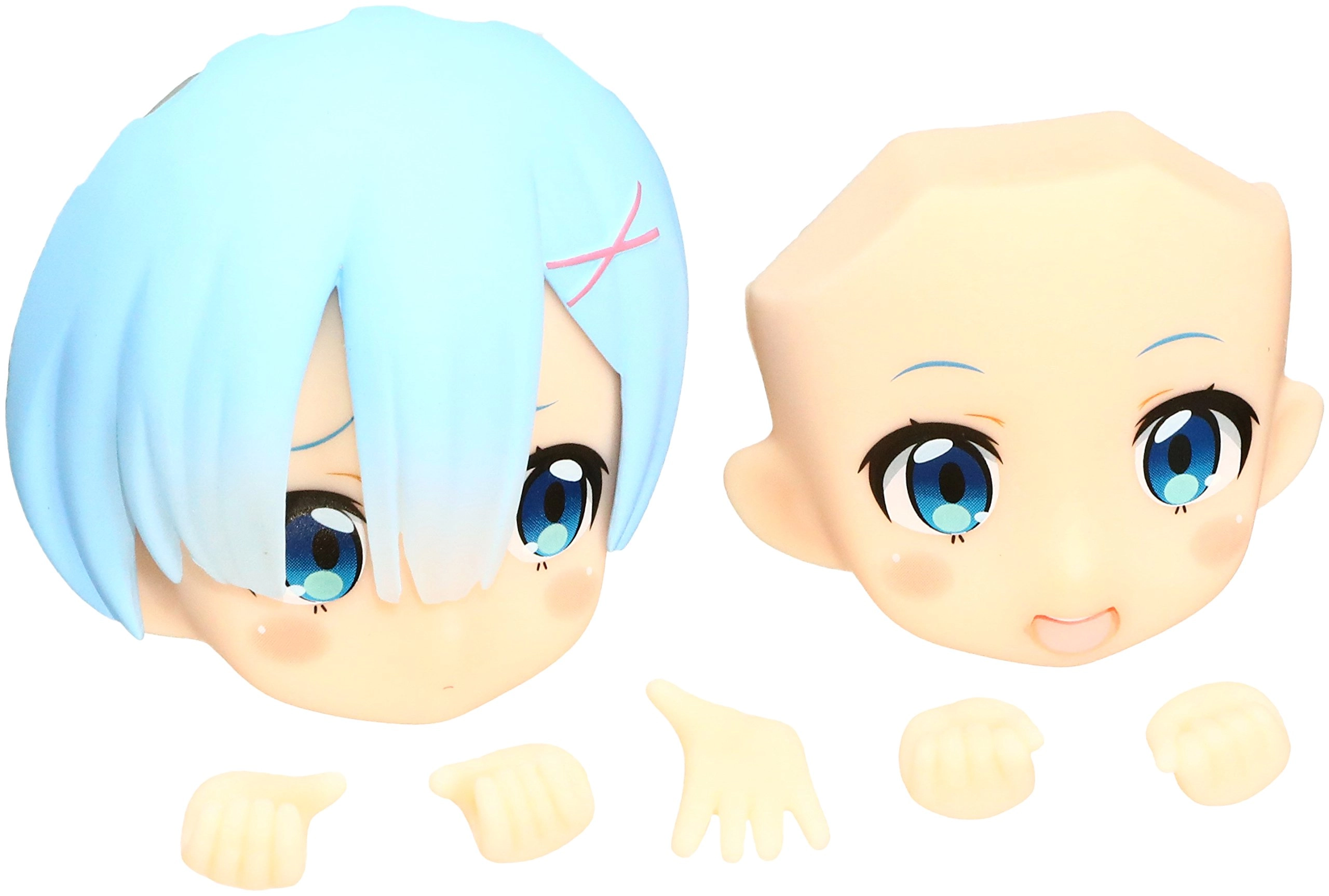 サブ商品画像1
