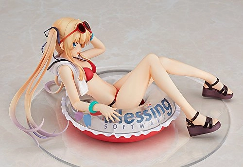 サブ商品画像2