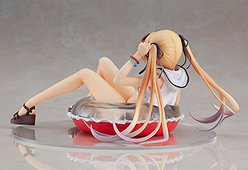 サブ商品画像3