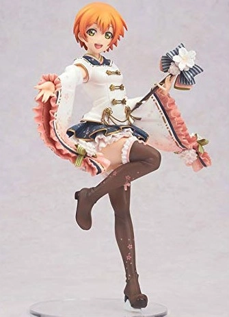 サブ商品画像1
