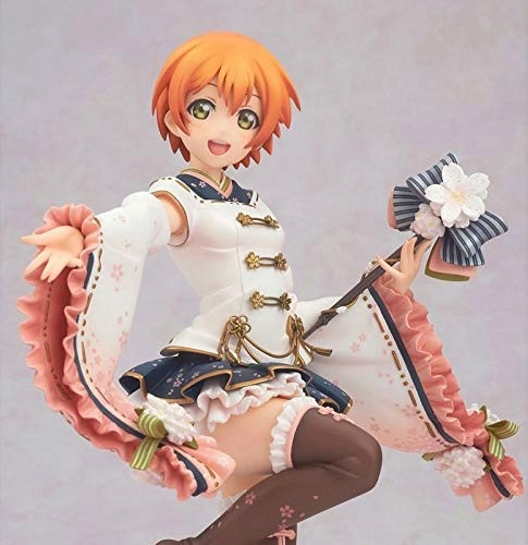 サブ商品画像2