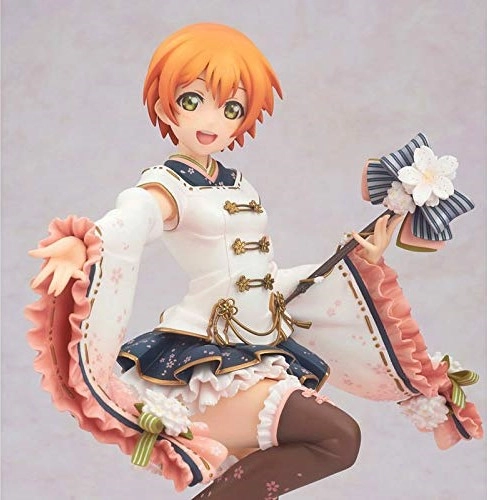 サブ商品画像3