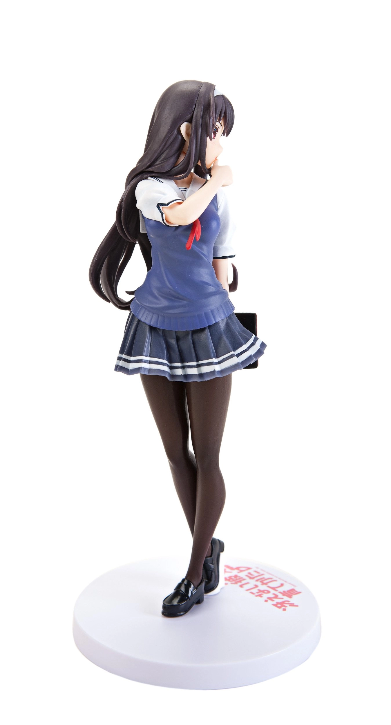 サブ商品画像2