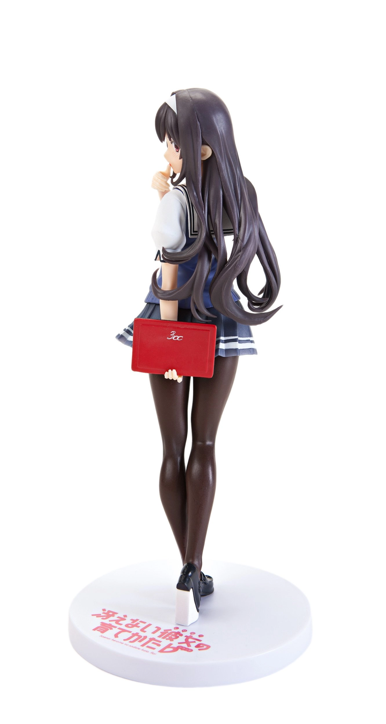 サブ商品画像3