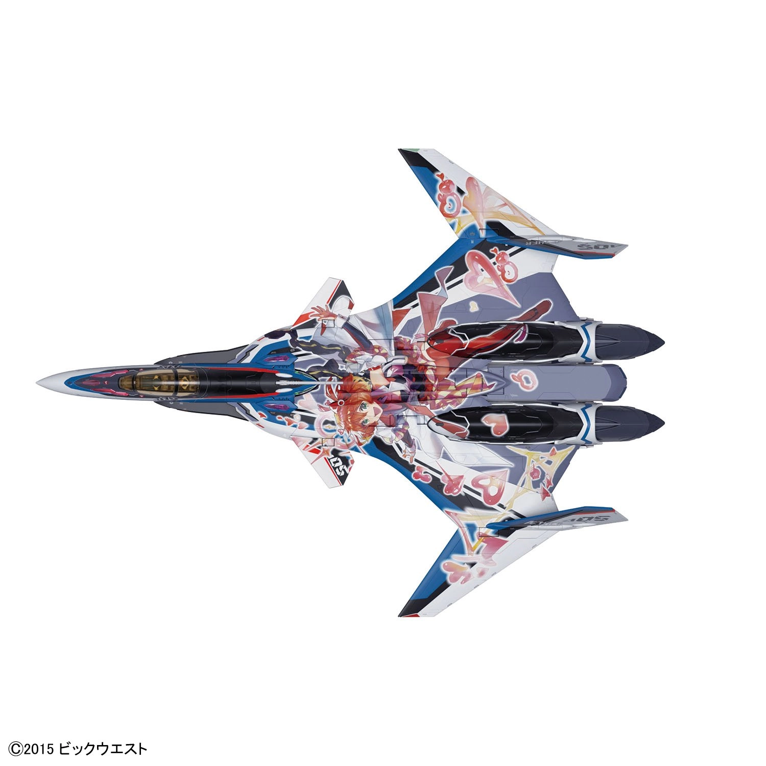 サブ商品画像1