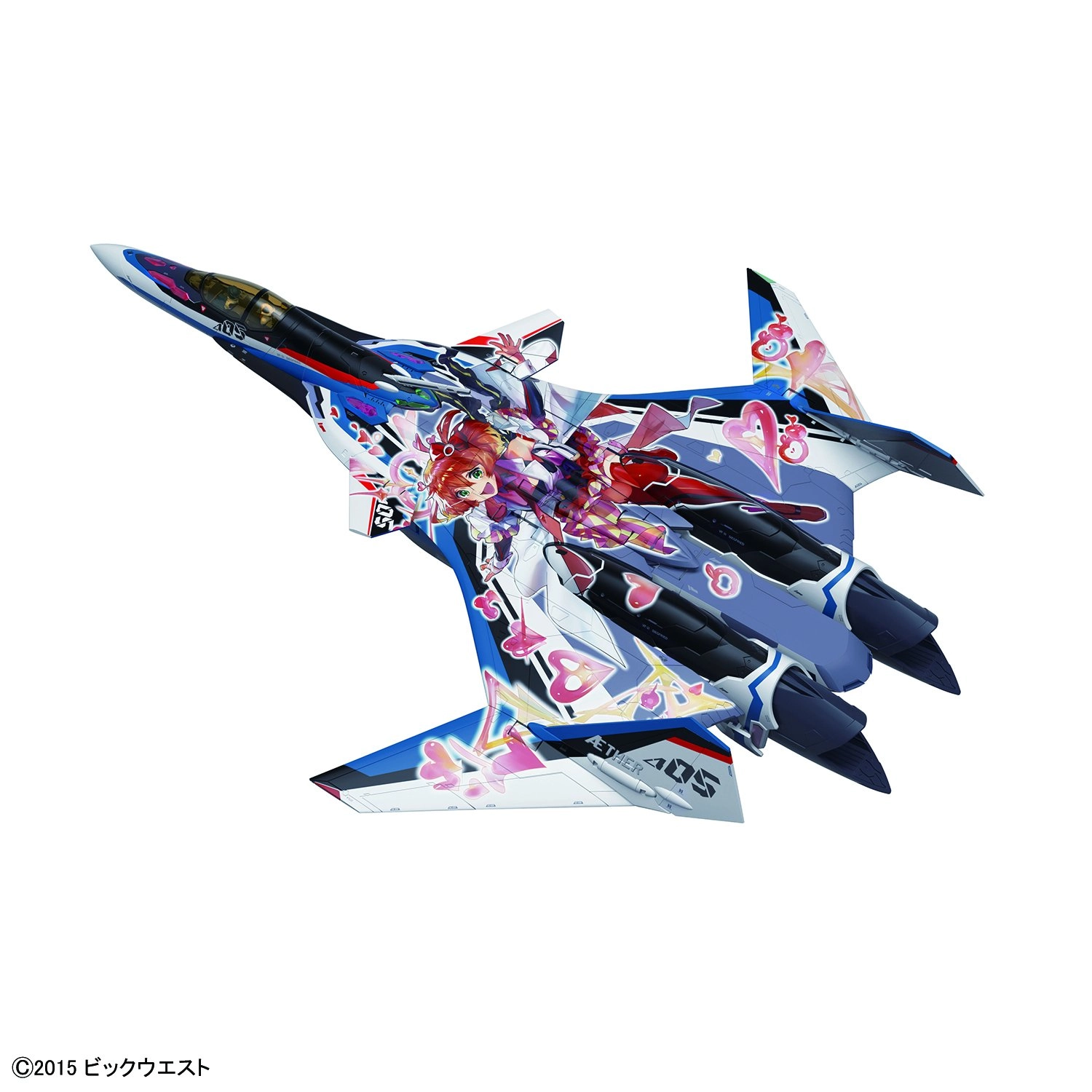 サブ商品画像2