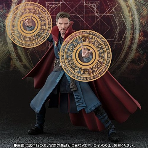 サブ商品画像1