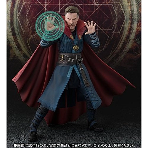 サブ商品画像2