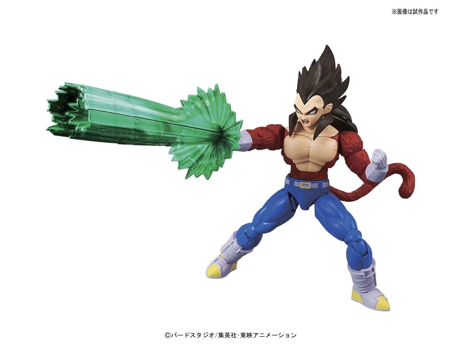 サブ商品画像3