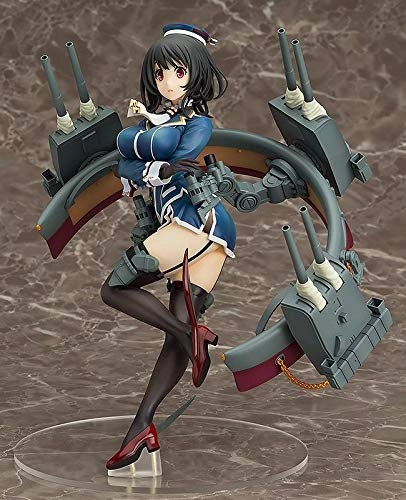 サブ商品画像2