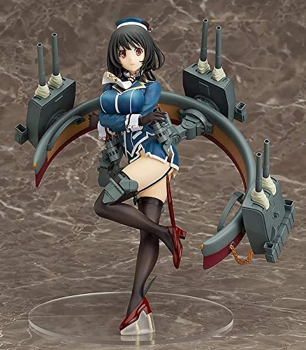 サブ商品画像3