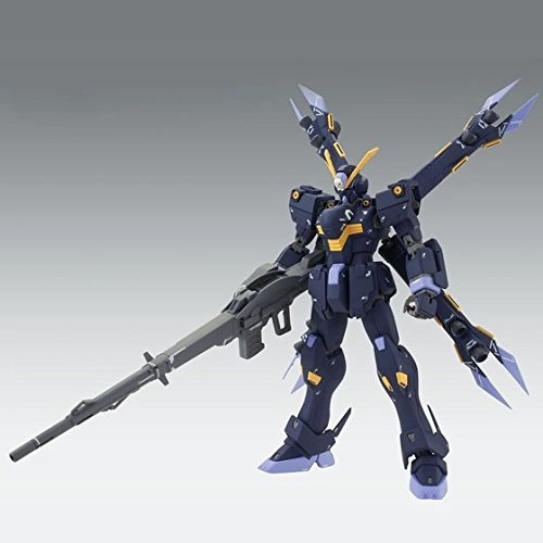 サブ商品画像1