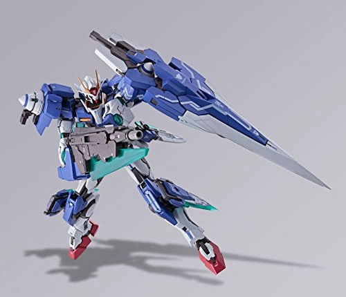 サブ商品画像1