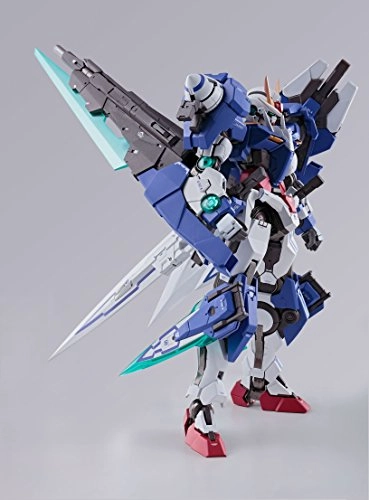 サブ商品画像3