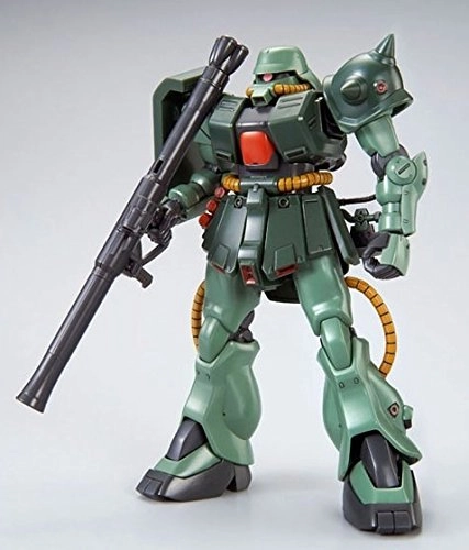 サブ商品画像2