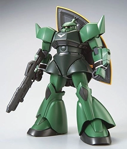サブ商品画像1