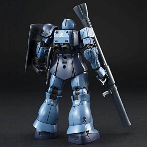 サブ商品画像1